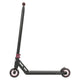 Triad C120 4.7" x 19.5" Complete Stunt Scooter - Rabid Complete Scooters Triad 