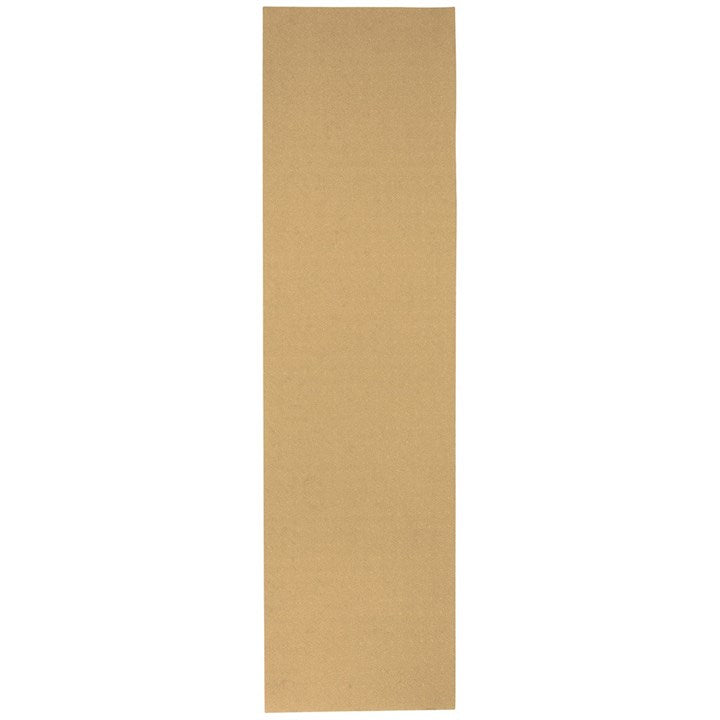 Enuff Griptape Sheets Griptape Enuff Clear