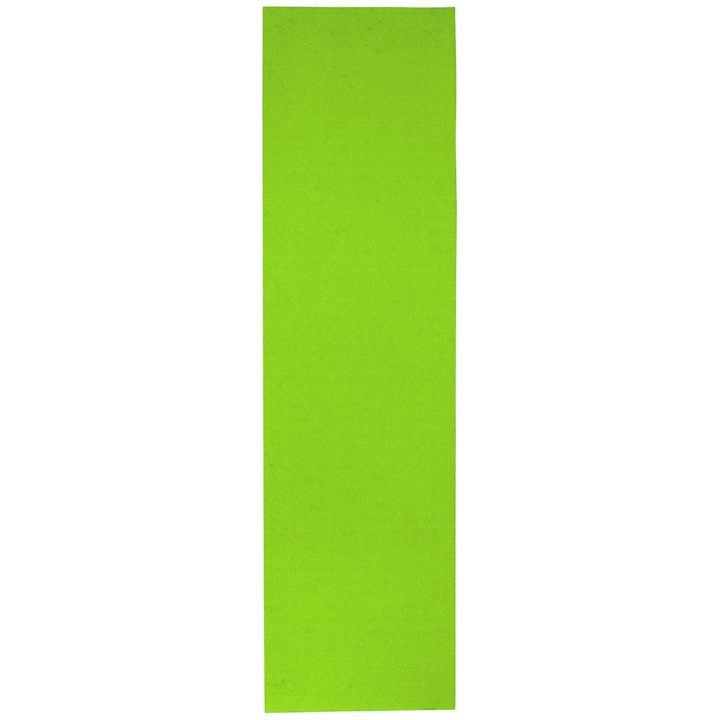 Enuff Griptape Sheets Griptape Enuff Green