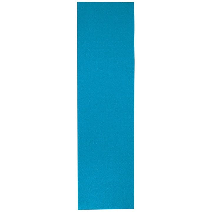 Enuff Griptape Sheets Griptape Enuff Sky Blue