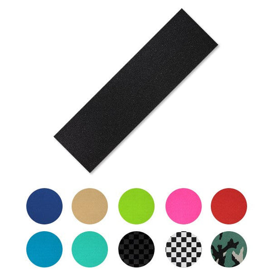 Enuff Griptape Sheets Griptape Enuff