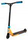 Blazer Pro Complete Scooter, Outrun 2 FX - Lava, Orange Complete Scooter Blazer Pro 