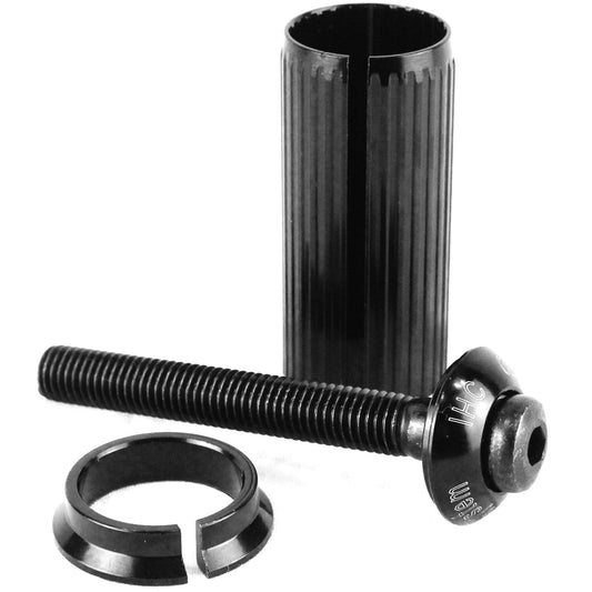 Blunt Scooters IHC Kit, Black Stunt Scooter Blunt