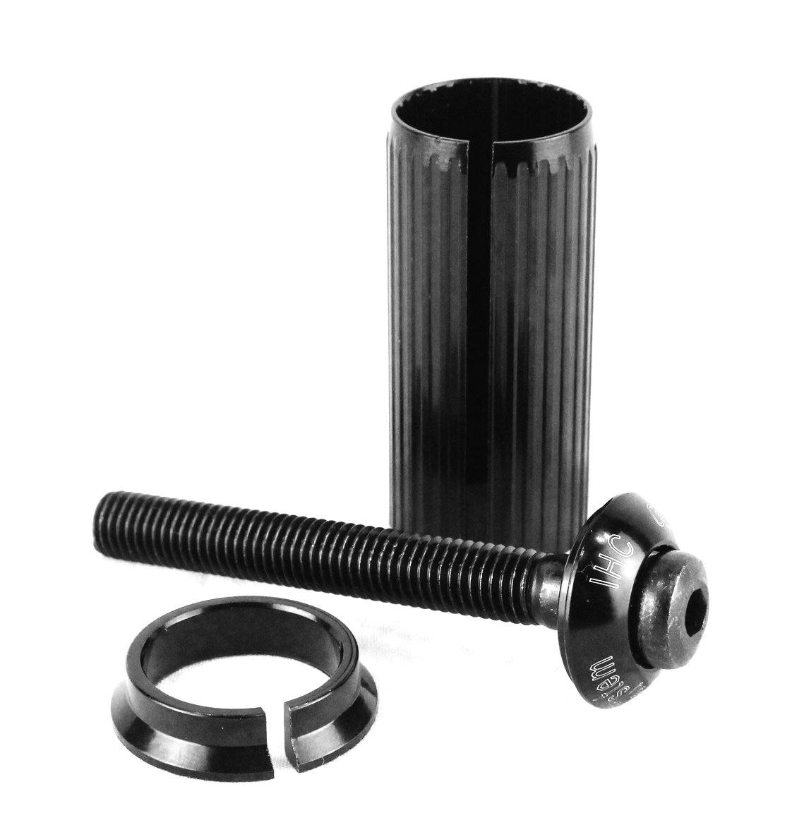 Blunt Scooters IHC Kit, Black Stunt Scooter Blunt