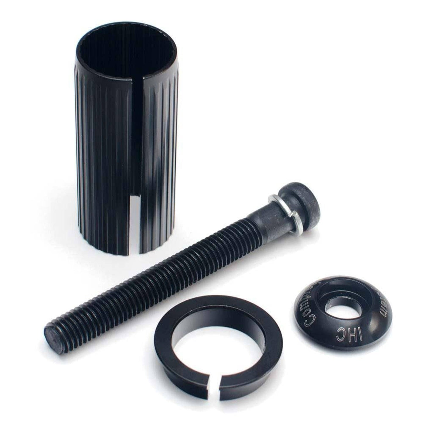 Blunt Scooters IHC Kit, Black Stunt Scooter Blunt