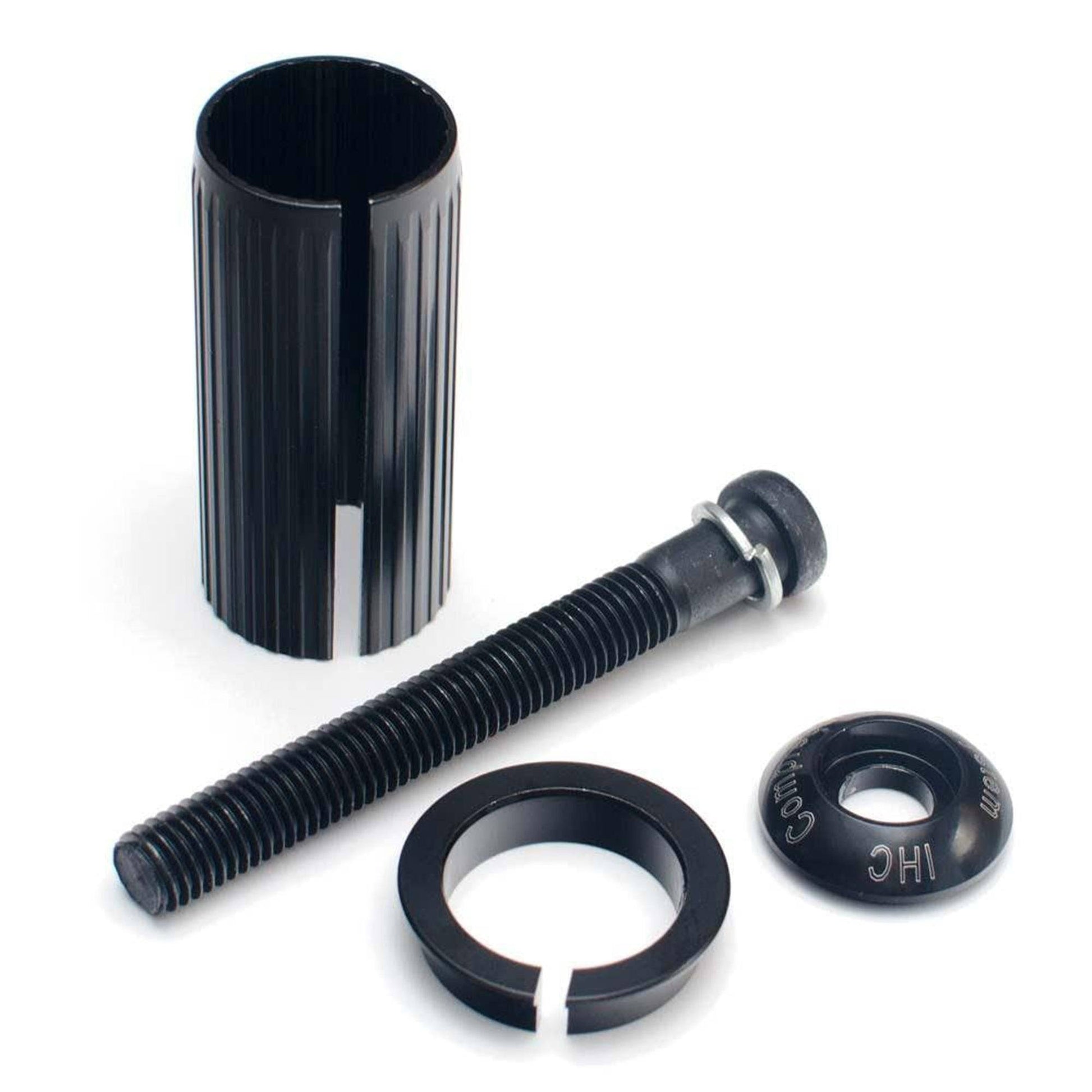 Blunt Scooters IHC Kit, Black Stunt Scooter Blunt