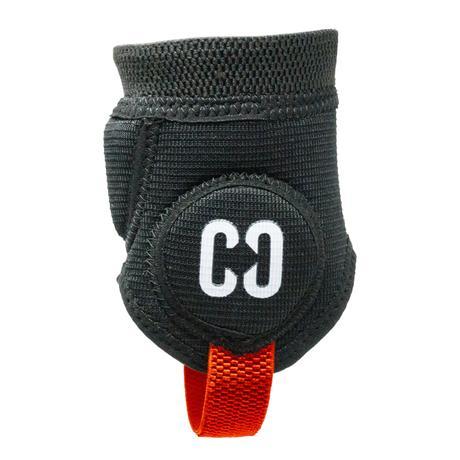 CORE Protection Ankle Guard Protection CORE