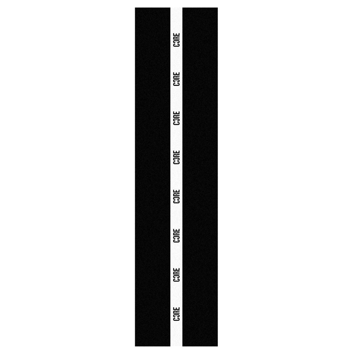 *NEW* CORE 50/50 Scooter Griptape Griptape CORE