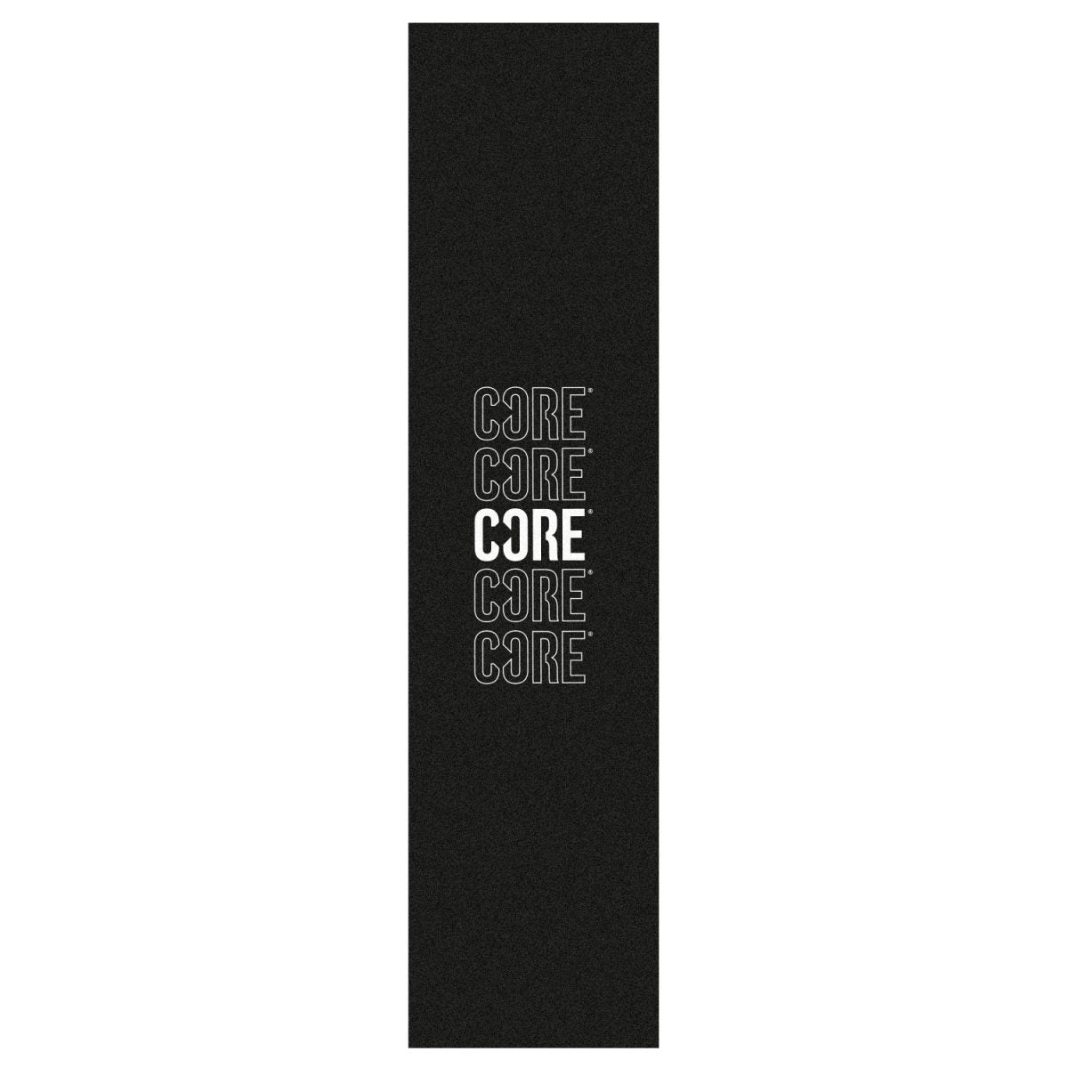 *NEW* CORE Echo Scooter Griptape Griptape CORE