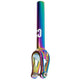 *NEW* CORE SL IHC Scooter Fork - NeoChrome *PRE-ORDER* Scooter Forks CORE 