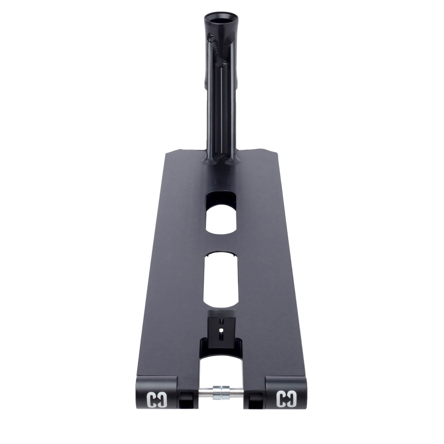 *NEW* CORE ST1 Scooter Deck 22 x 5.7 – Black *PRE ORDER* Scooter Decks CORE