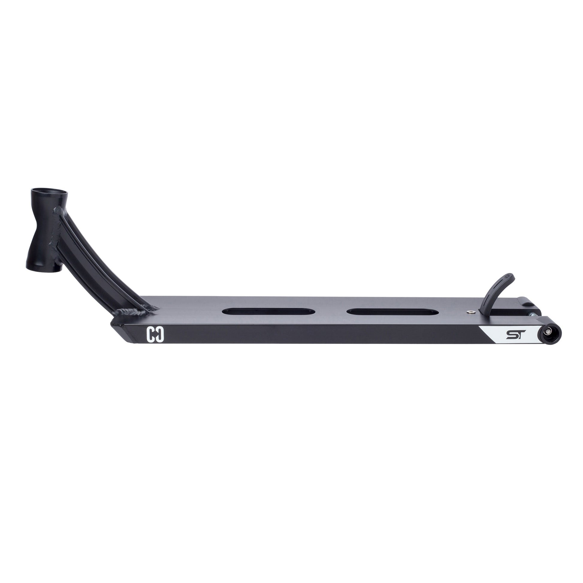 *NEW* CORE ST1 Scooter Deck 22 x 5.7 – Black *PRE ORDER* Scooter Decks CORE