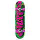 Enuff Graffiti II Complete Complete Skateboards Enuff Pink 7.75" 