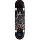 Enuff Nihon Complete Skateboard Complete Skateboards Enuff Samurai 7.75" 