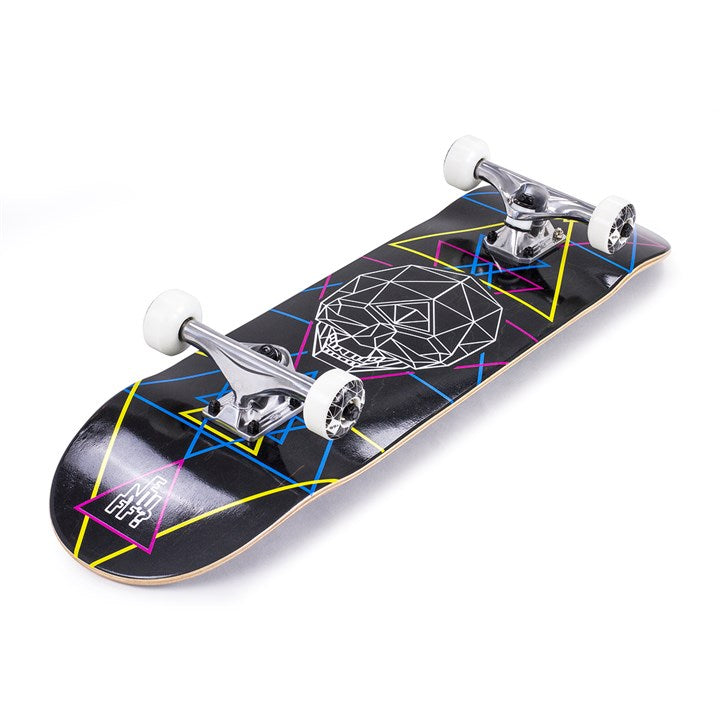 Enuff Geo Skull Complete Rampworx Shop