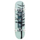 Enuff Evergreen Tree Complete Complete Skateboards Enuff Sage/Grey 8" 