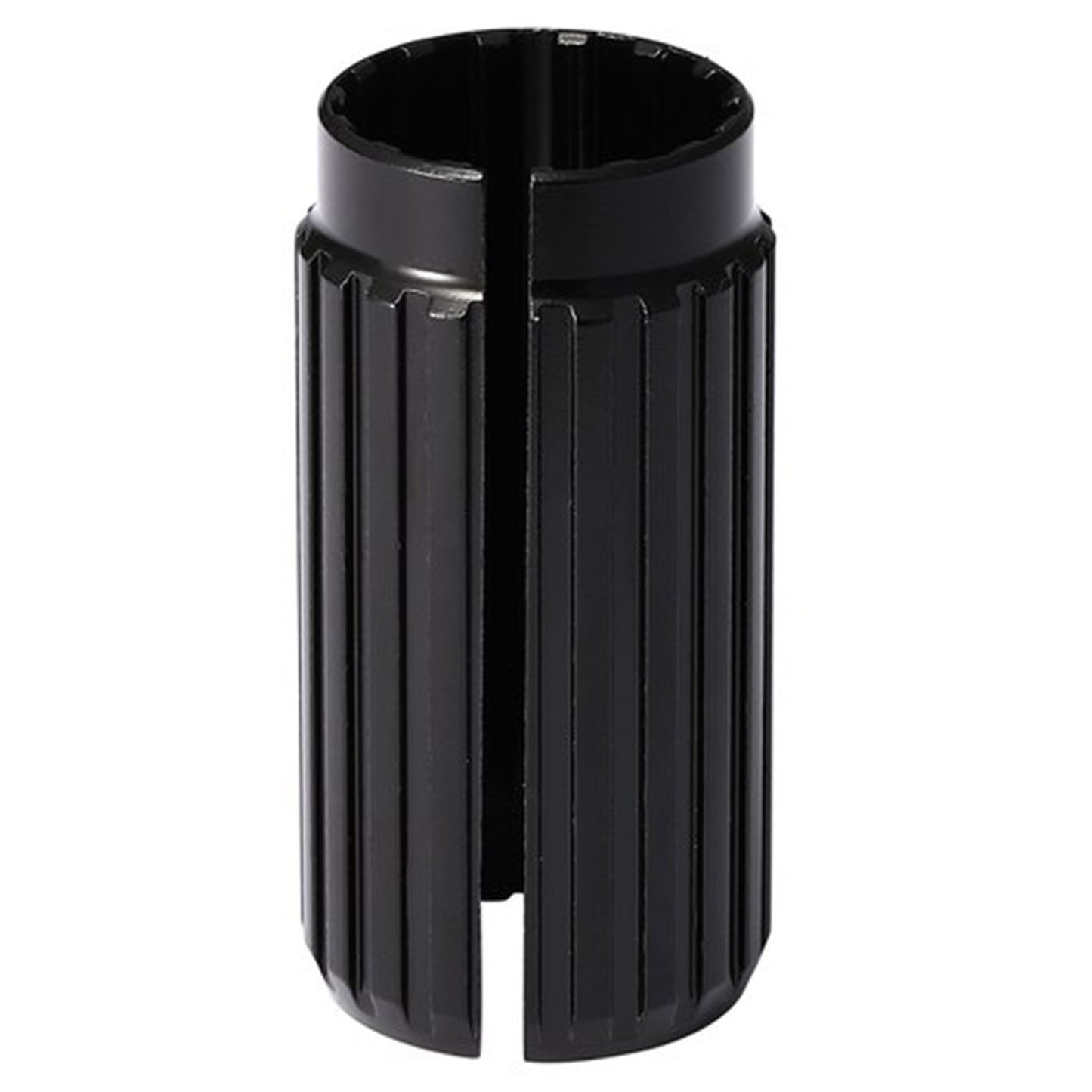 Blunt Scooters IHC to HIC Conversion Shim, Black Stunt Scooter Blunt