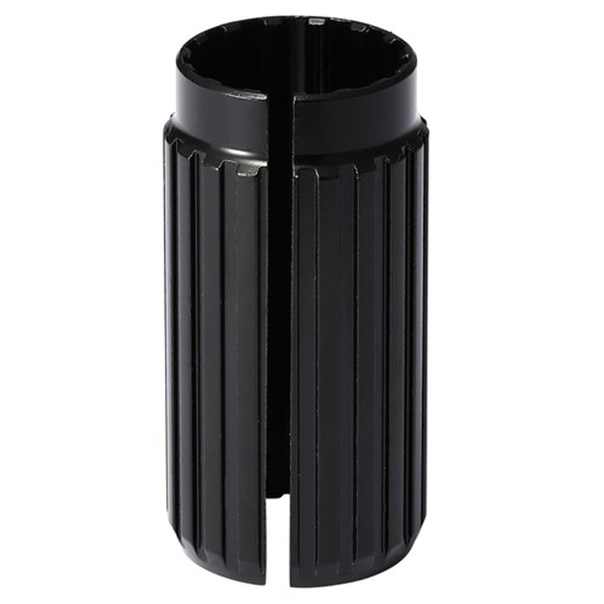 Blunt Scooters IHC to HIC Conversion Shim, Black Stunt Scooter Blunt