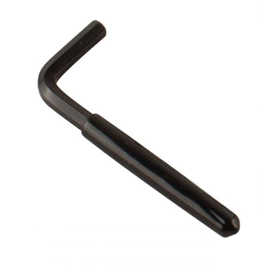 Krux Skate Tool DLK Kingpin Tool Tools Krux