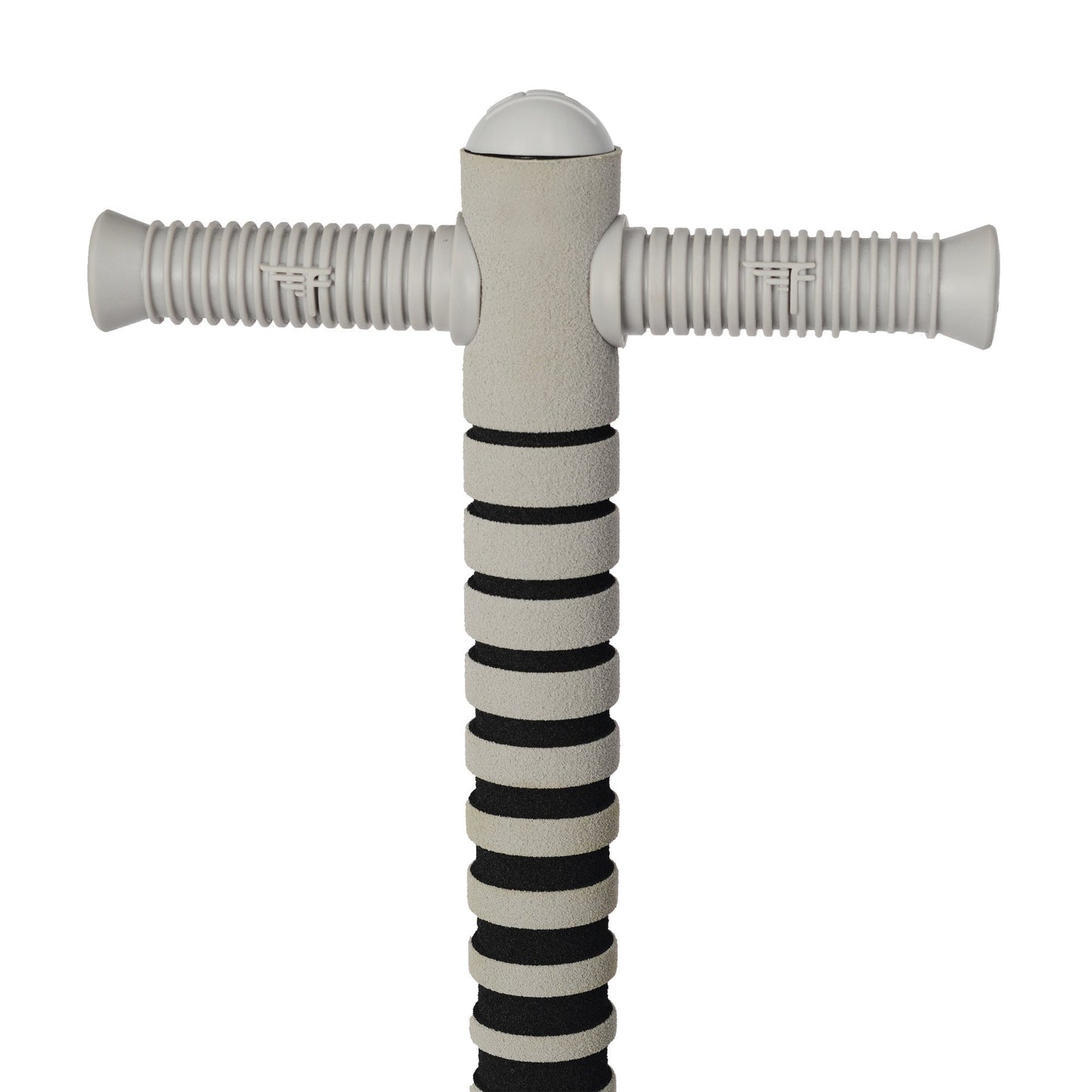 Maverick Foam Pogo Stick, 4 Colours! Toys Flybar