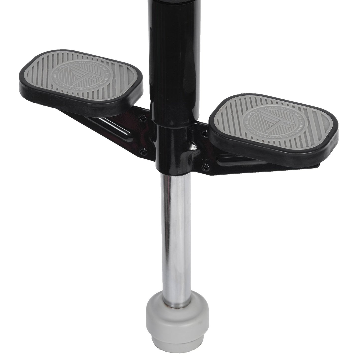 Maverick Foam Pogo Stick, 4 Colours! Toys Flybar