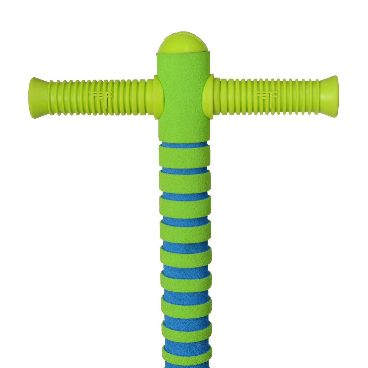 Maverick Foam Pogo Stick, 4 Colours! Toys Flybar