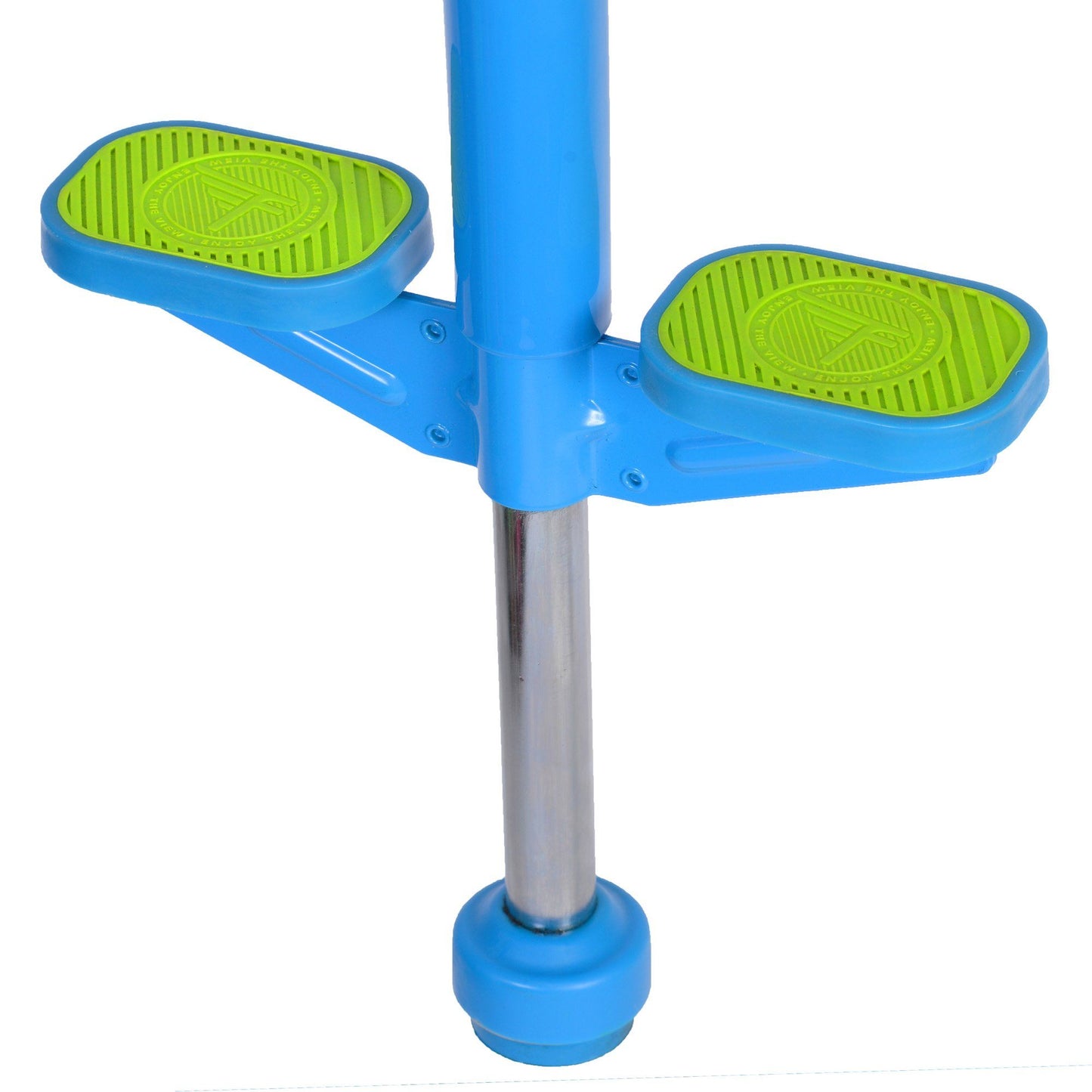 Maverick Foam Pogo Stick, 4 Colours! Toys Flybar