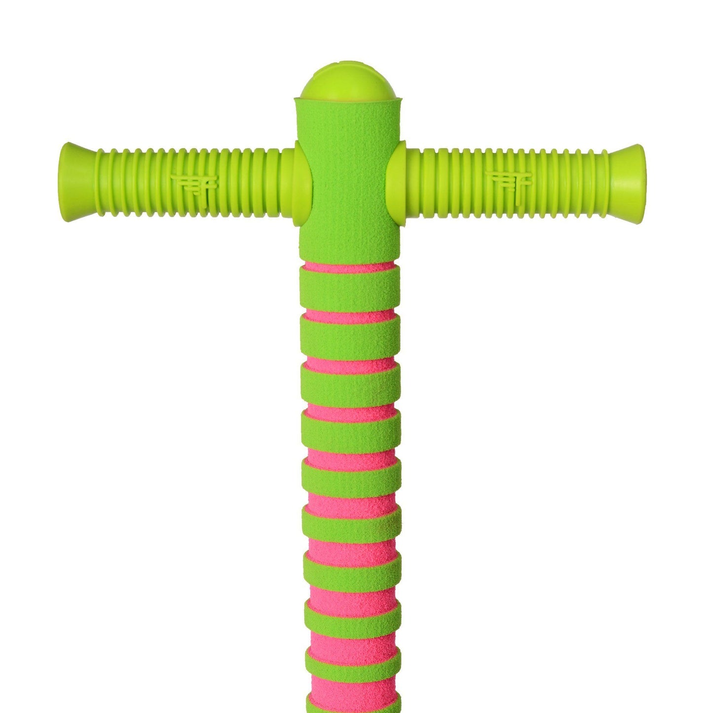Maverick Foam Pogo Stick, 4 Colours! Toys Flybar