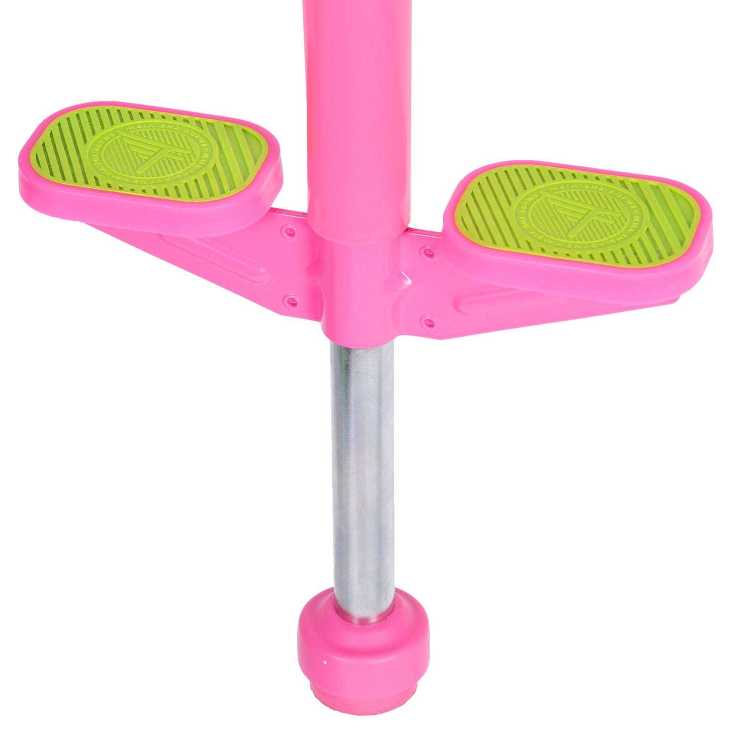 Maverick Foam Pogo Stick, 4 Colours! Toys Flybar