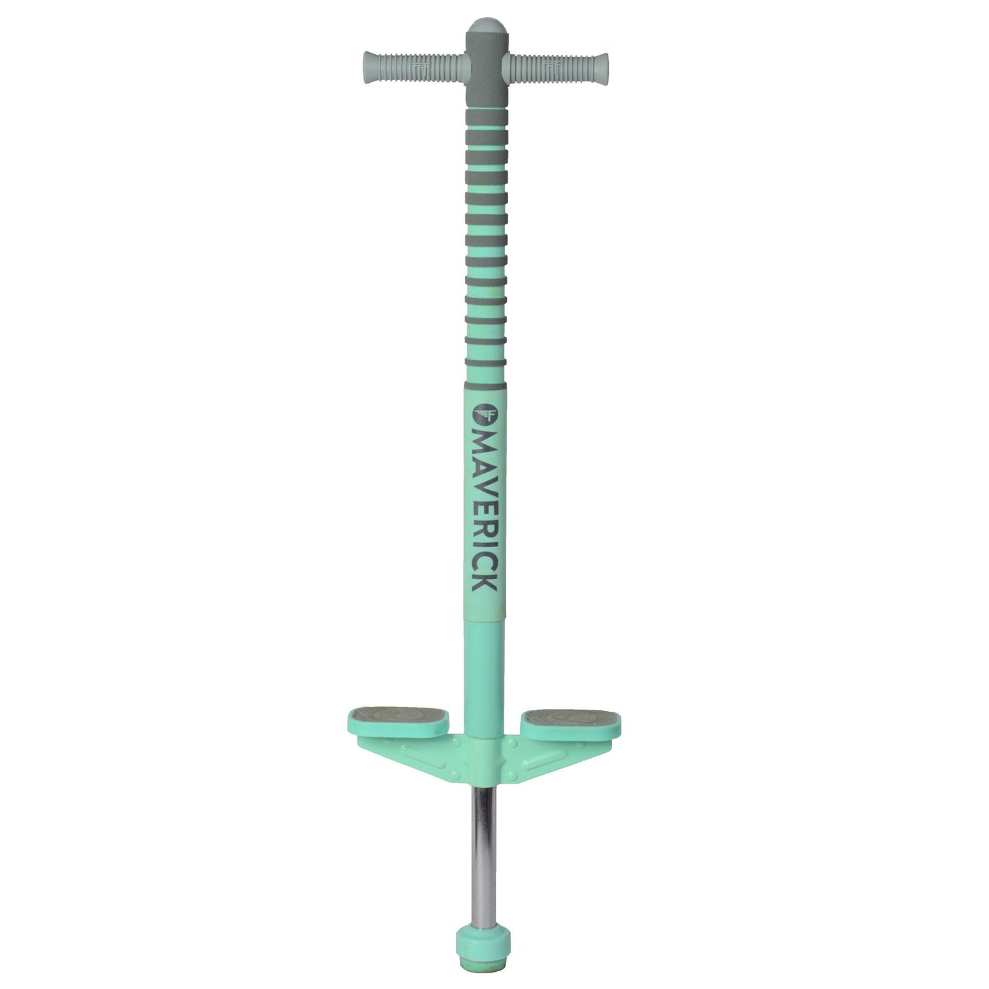 Maverick Foam Pogo Stick, 4 Colours! Toys Flybar Sea