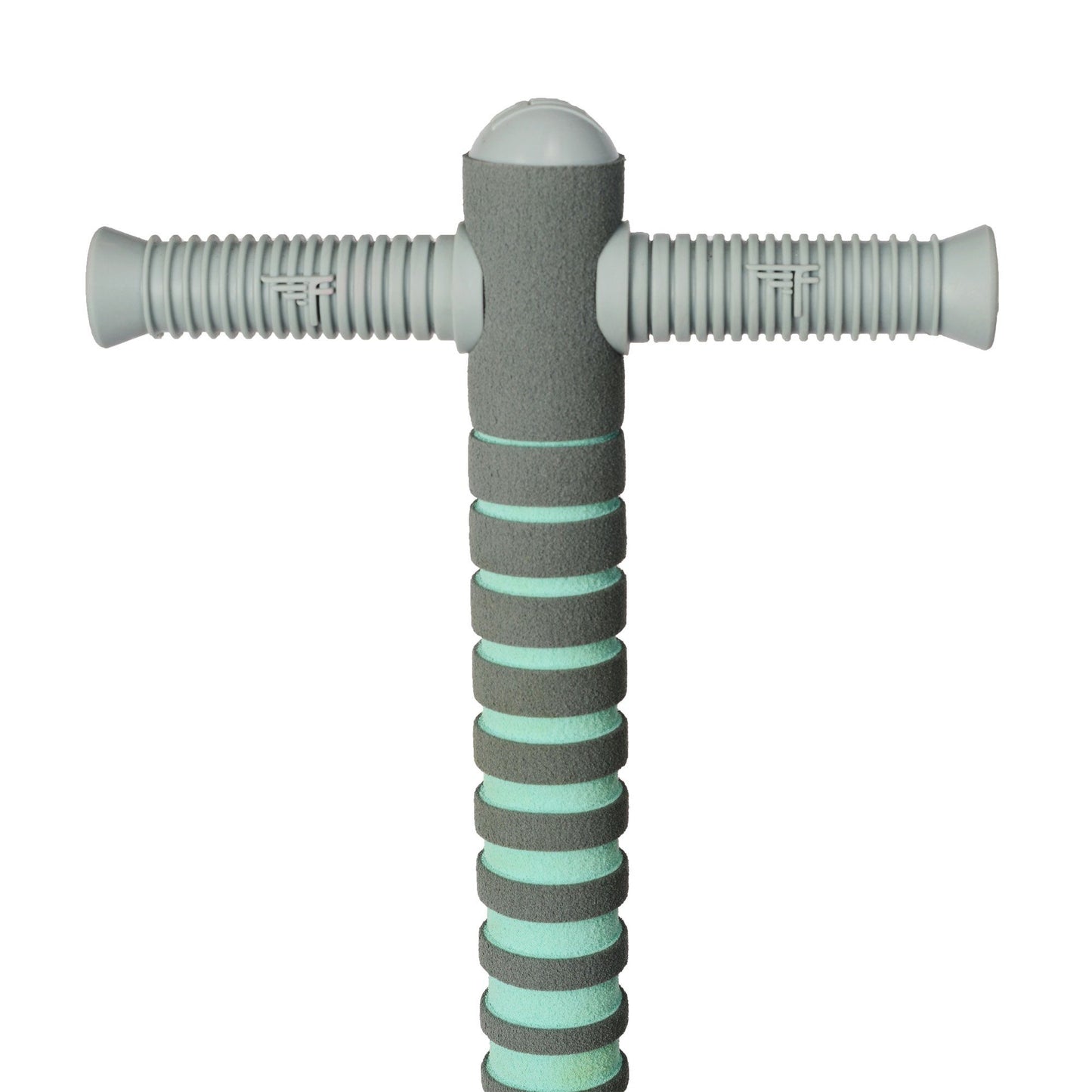 Maverick Foam Pogo Stick, 4 Colours! Toys Flybar