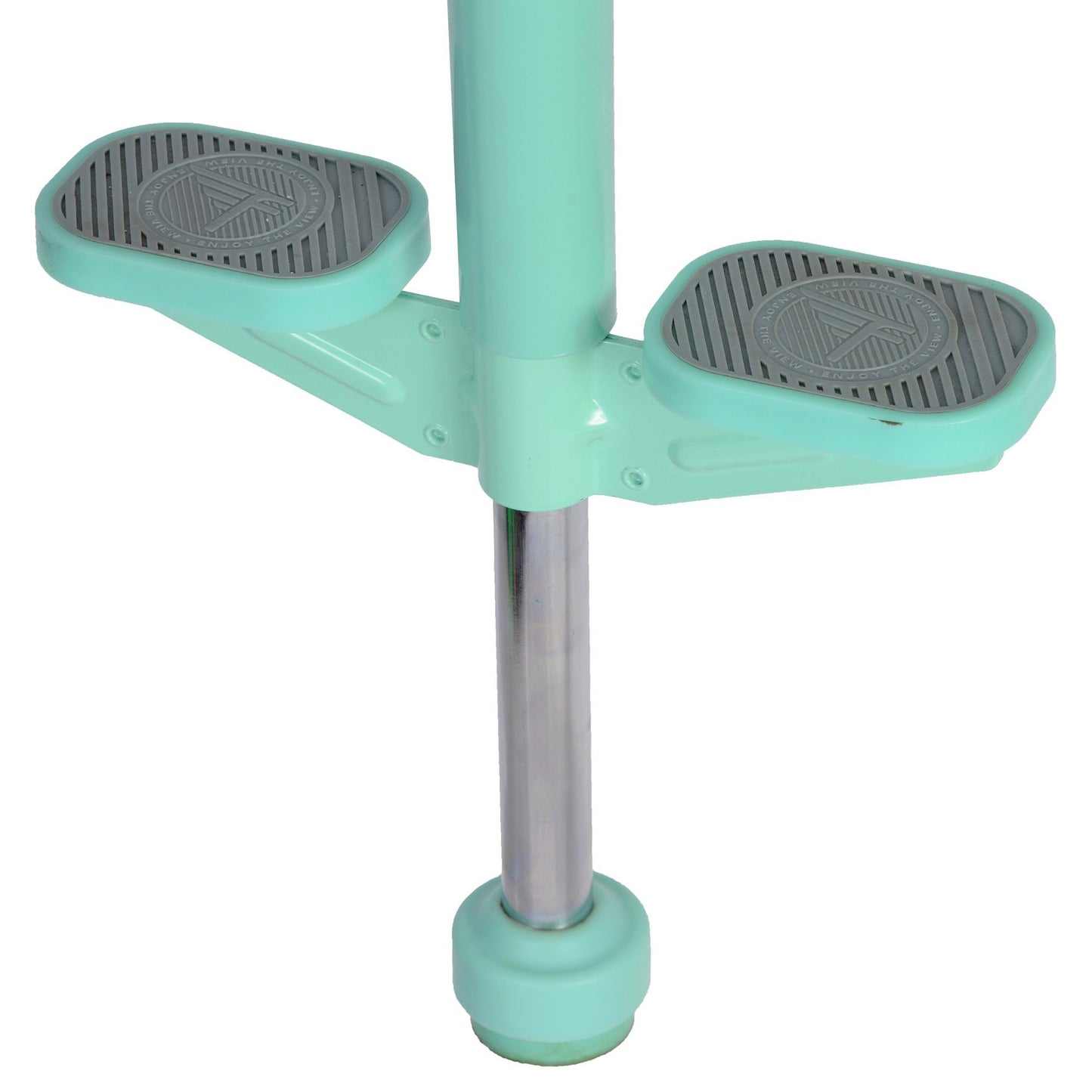 Maverick Foam Pogo Stick, 4 Colours! Toys Flybar