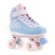 Rio Roller Milkshake Quad Skates Quad Skates Rio Roller Cotton Candy 1J 