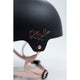 Rio Roller Rose Helmet Skate Helmets Rio Roller 