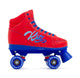 Rio Roller Lumina Quad Skates Quad Roller Skates Rio Roller 