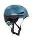 Rekd Urbanlite Helmet S/XL 54-58cm, 3 Colours Helmets Rampworx Shop Blue 