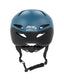 Rekd Urbanlite Helmet S/XL 54-58cm, 3 Colours Helmets Rampworx Shop 