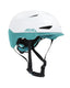 Rekd Urbanlite Helmet S/XL 54-58cm, 3 Colours Helmets Rampworx Shop White 