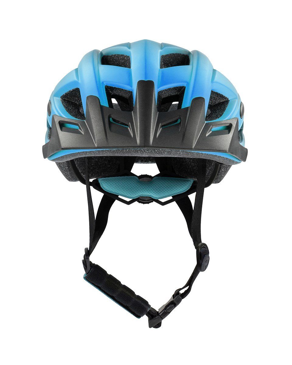 Rekd Pathfinder Helmet, 5 Colours Helmets REKD