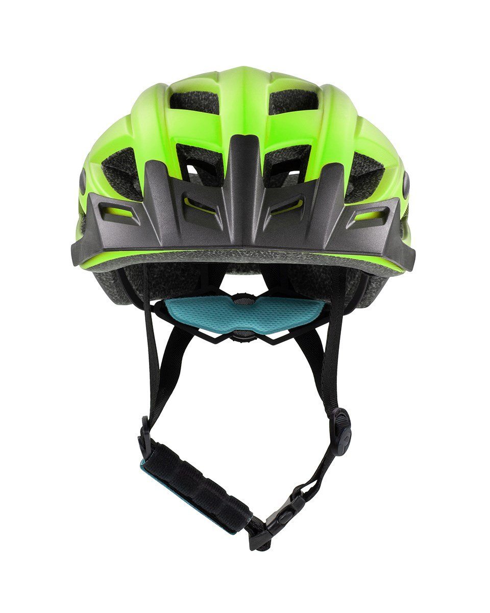 Rekd Pathfinder Helmet, 5 Colours Helmets REKD