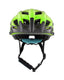 Rekd Pathfinder Helmet, 5 Colours Helmets REKD 