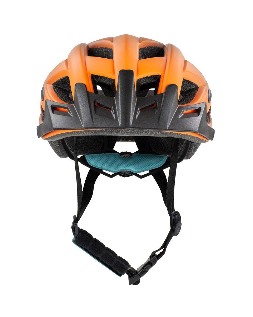 Rekd Pathfinder Helmet, 5 Colours Helmets REKD