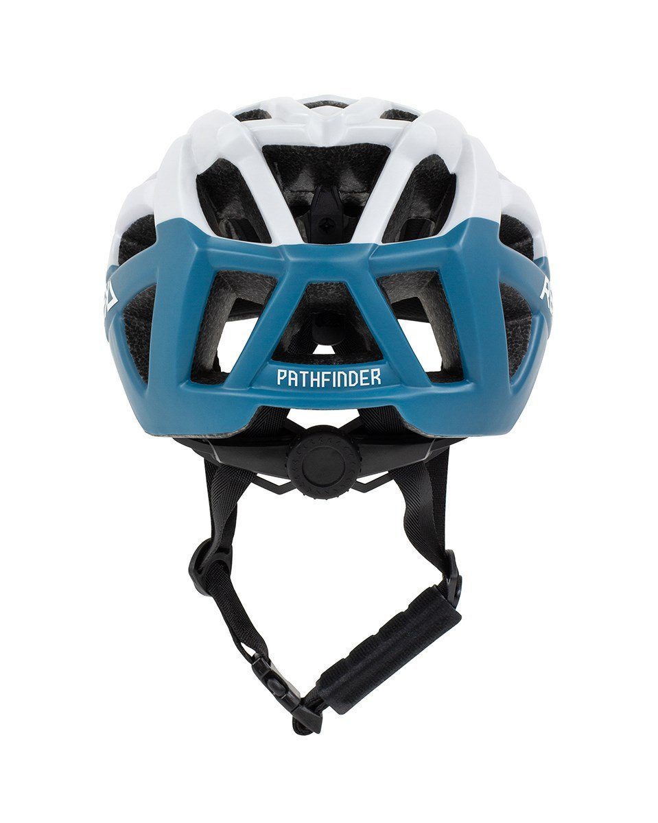 Rekd Pathfinder Helmet, 5 Colours Helmets REKD