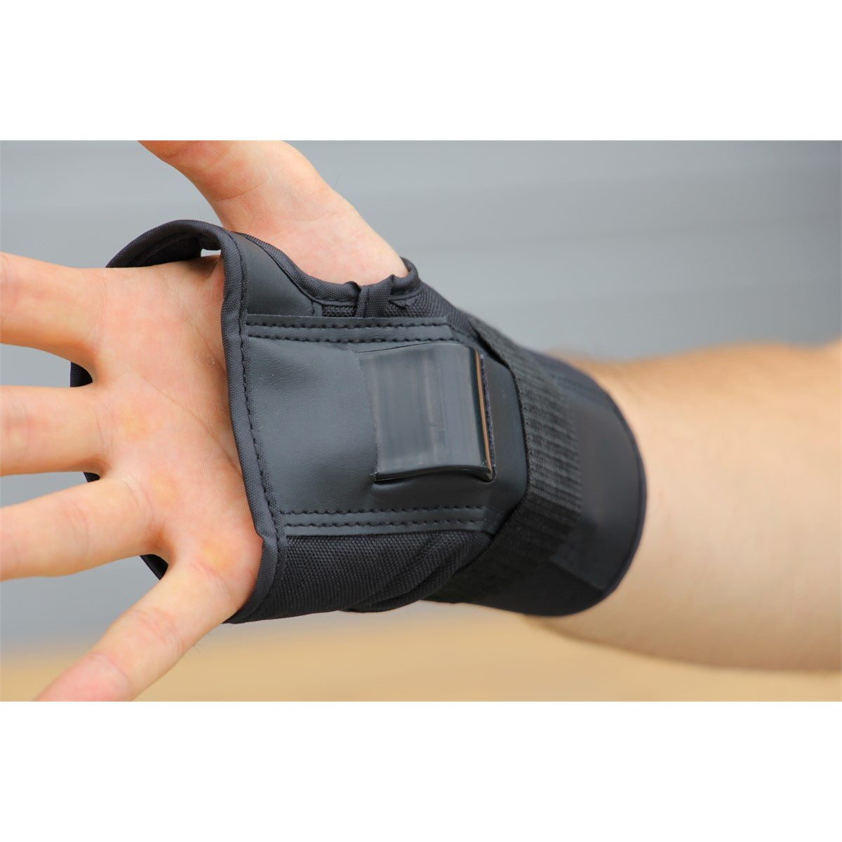 REKD Wrist Guards Protection REKD