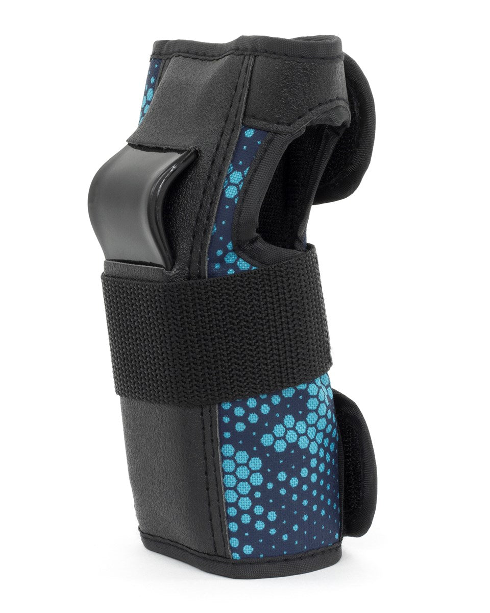 REKD Wrist Guards Protection REKD