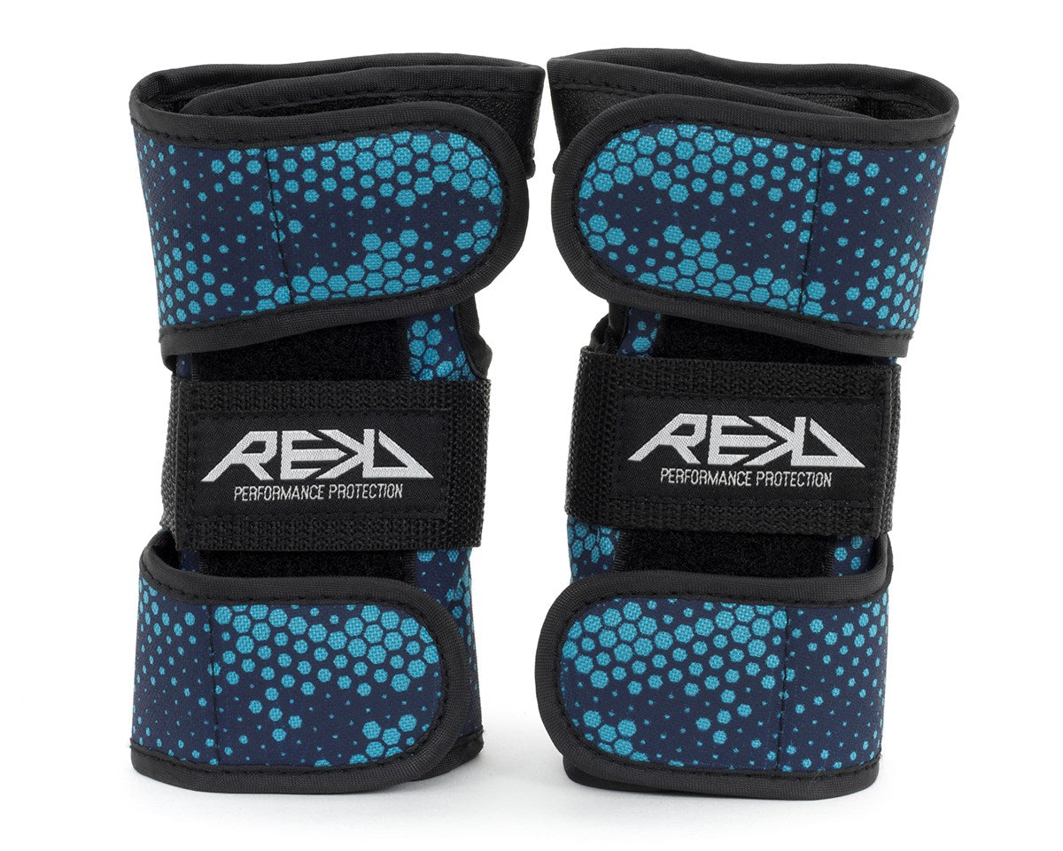 REKD Wrist Guards Protection REKD