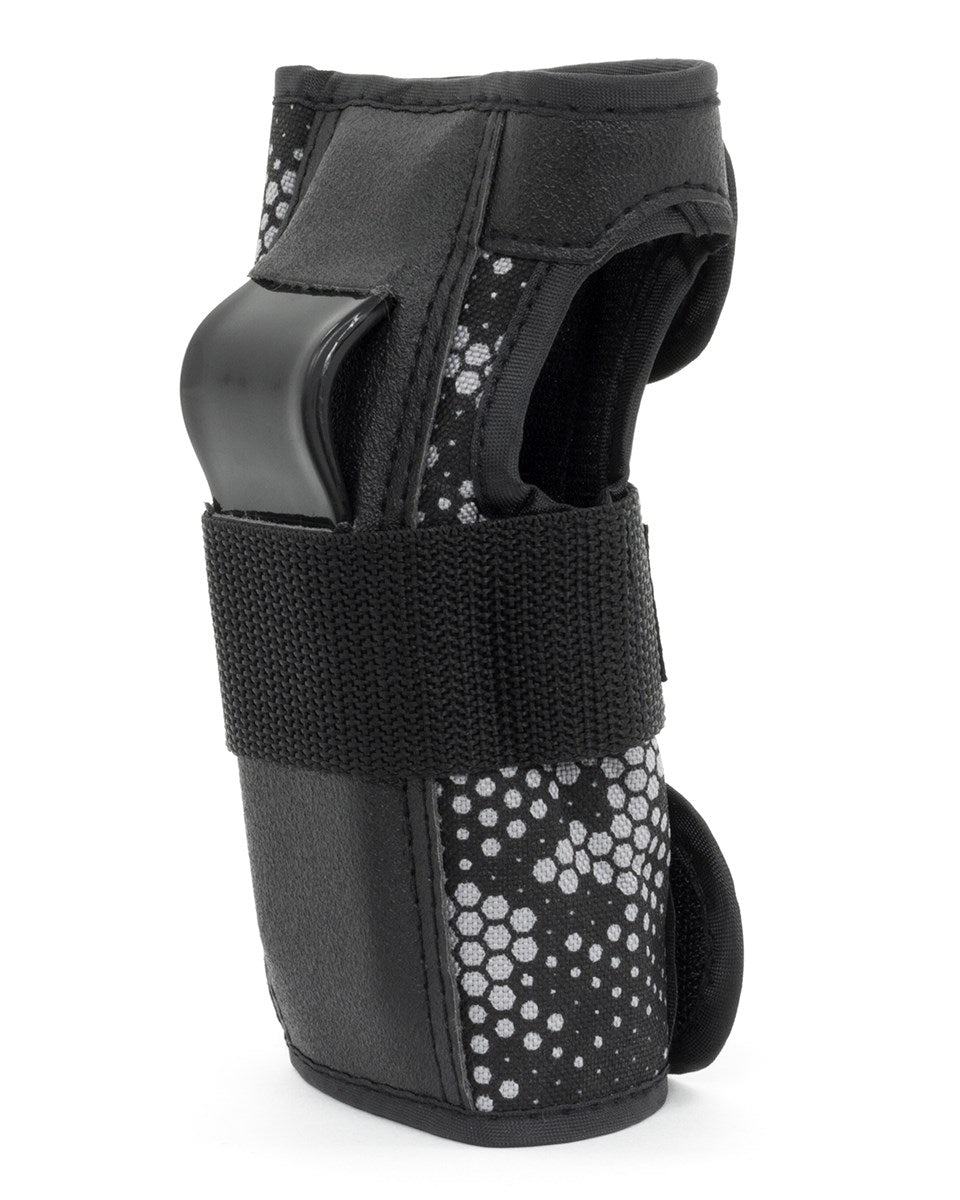 REKD Wrist Guards Protection REKD