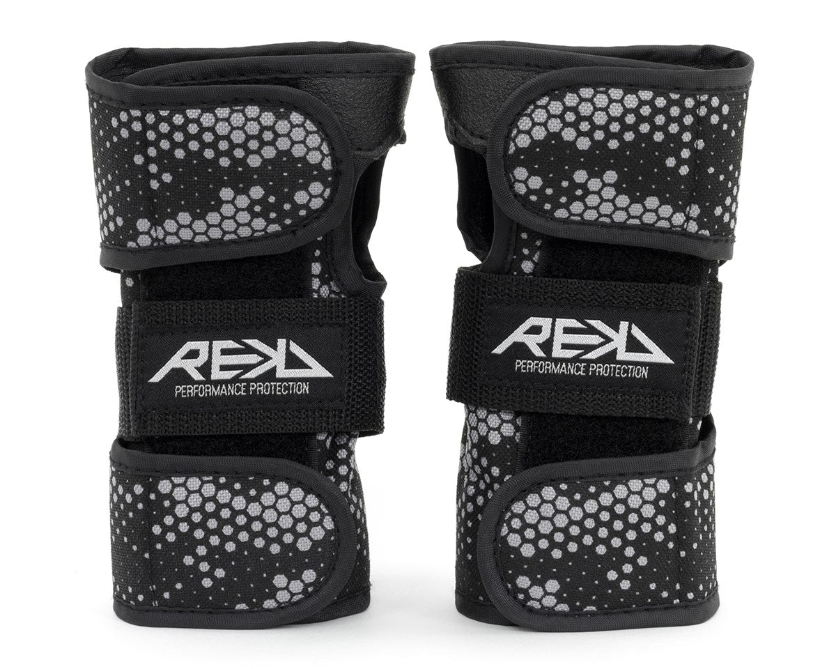 REKD Wrist Guards Protection REKD