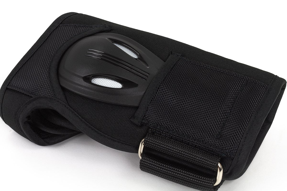 REKD Pro Wrist Guards Protection REKD