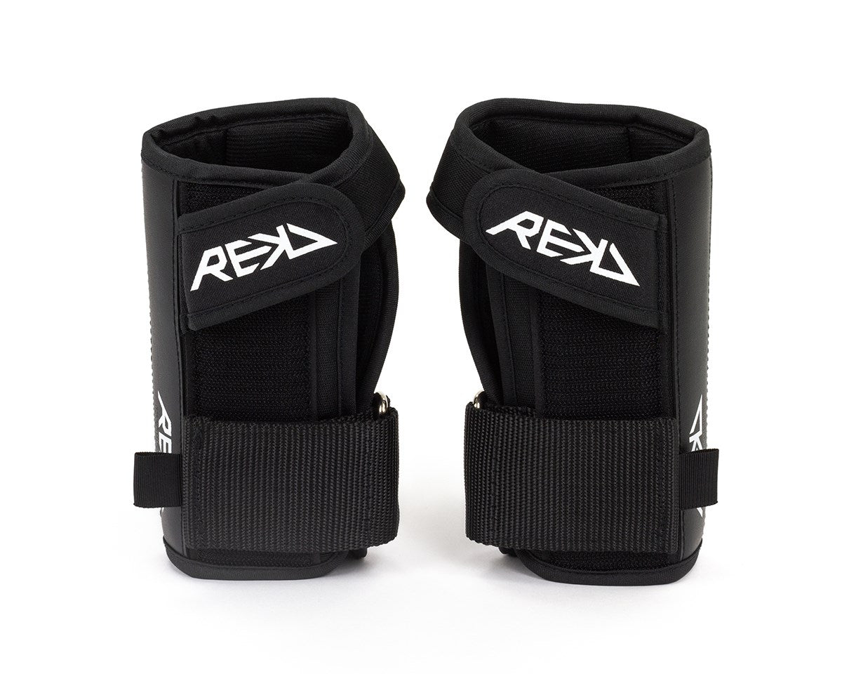 REKD Pro Wrist Guards Protection REKD